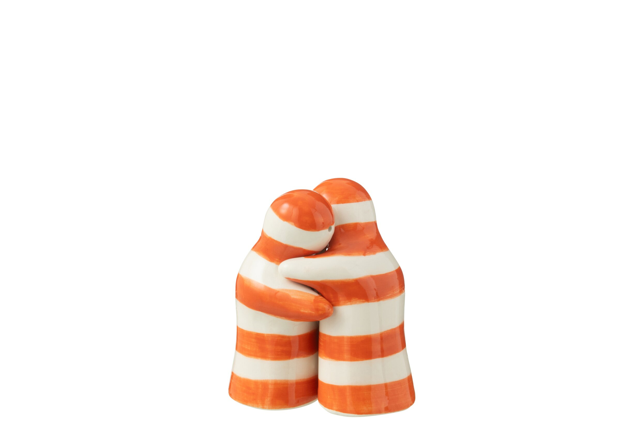 Woonaccessoire Noorrund Keramiek Meerkleurig - Afbeelding 3
