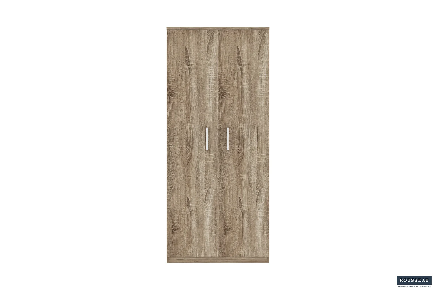 Schoenenkast Stedund 80 cm - Afbeelding 2