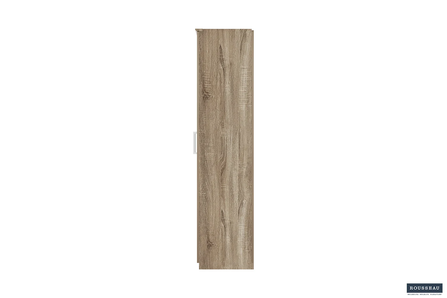 Schoenenkast Stedund 80 cm - Afbeelding 4