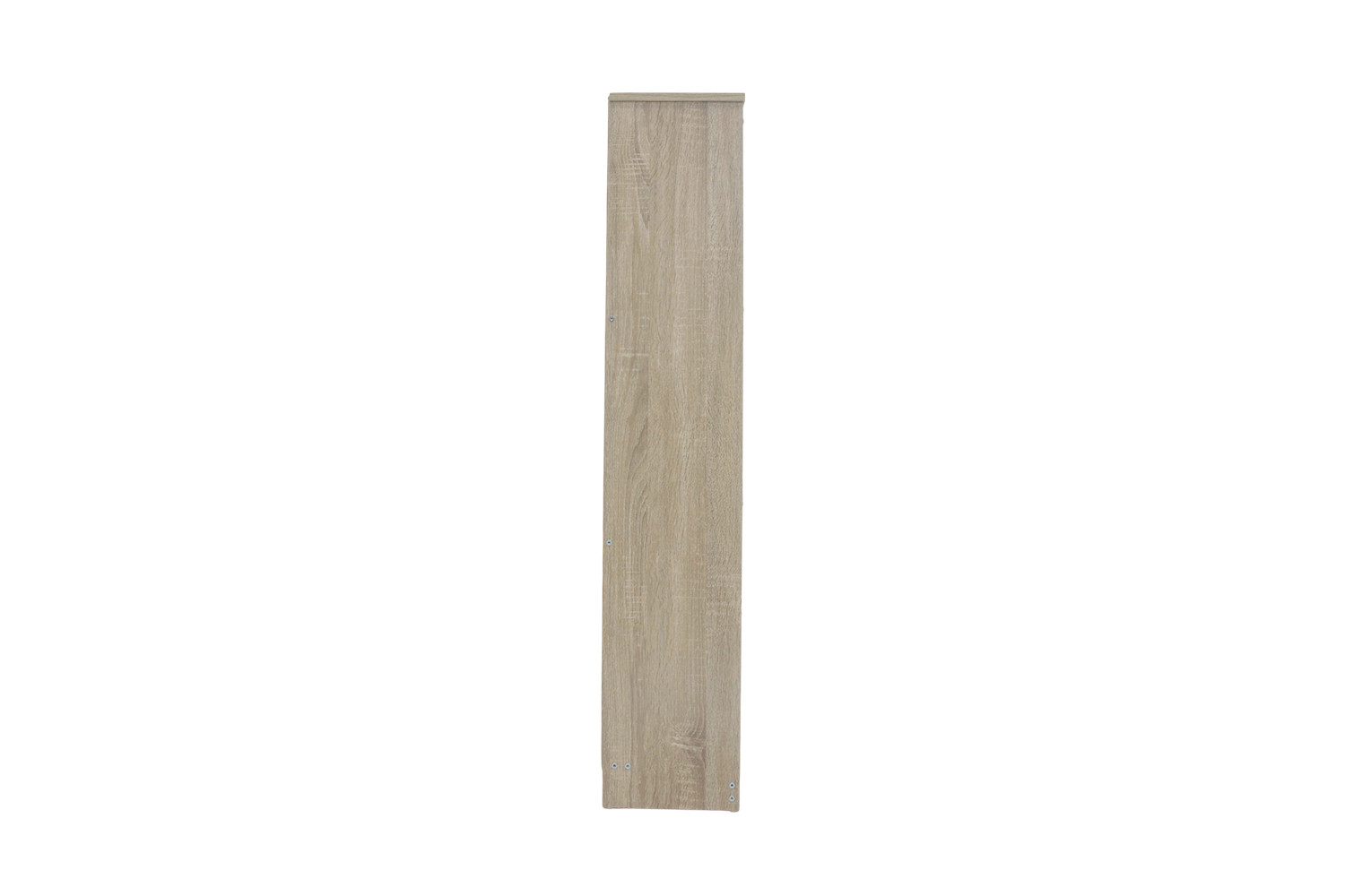 Schoenenkast Cury 60,5 cm - Afbeelding 5