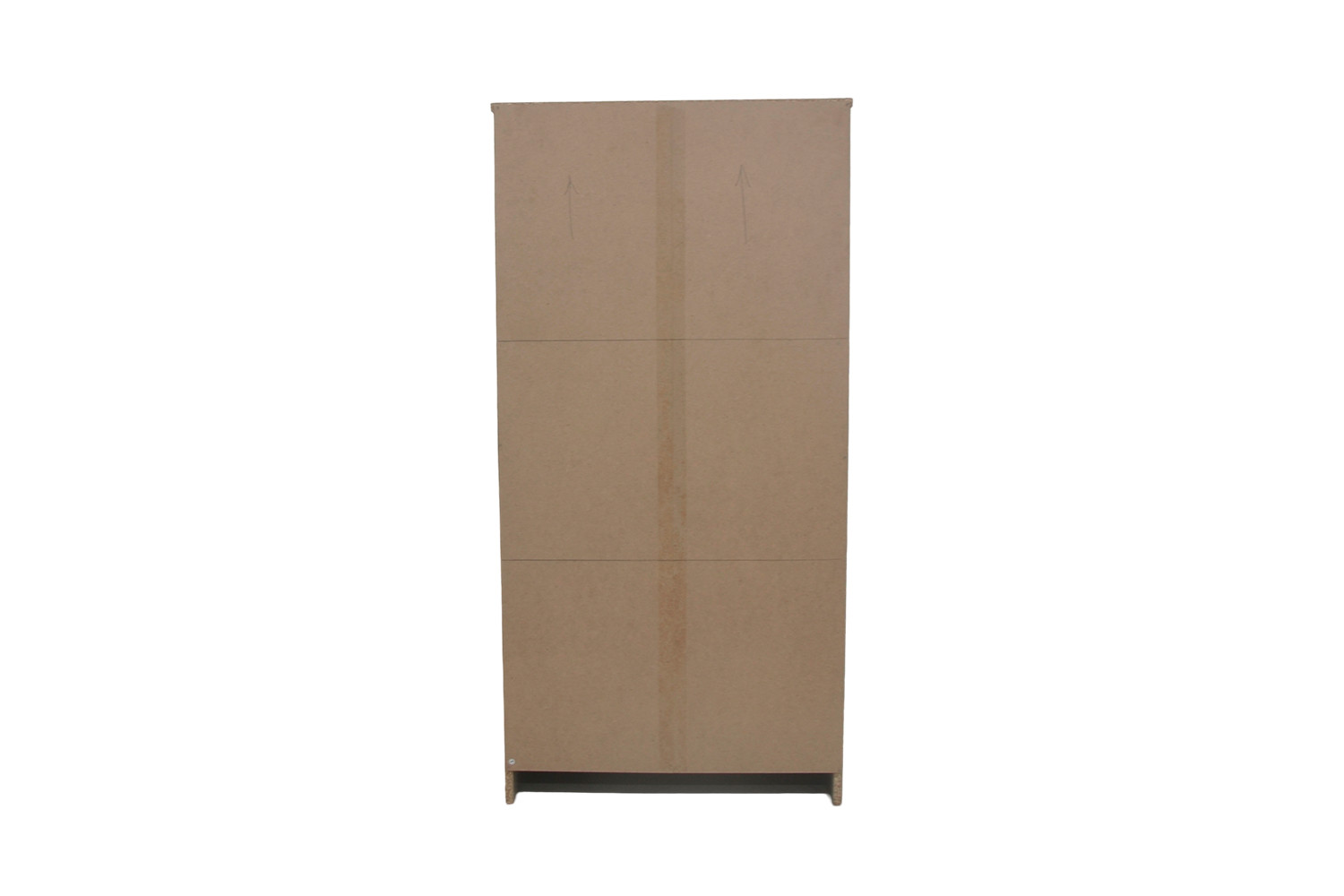Schoenenkast Cury 60,5 cm - Afbeelding 6