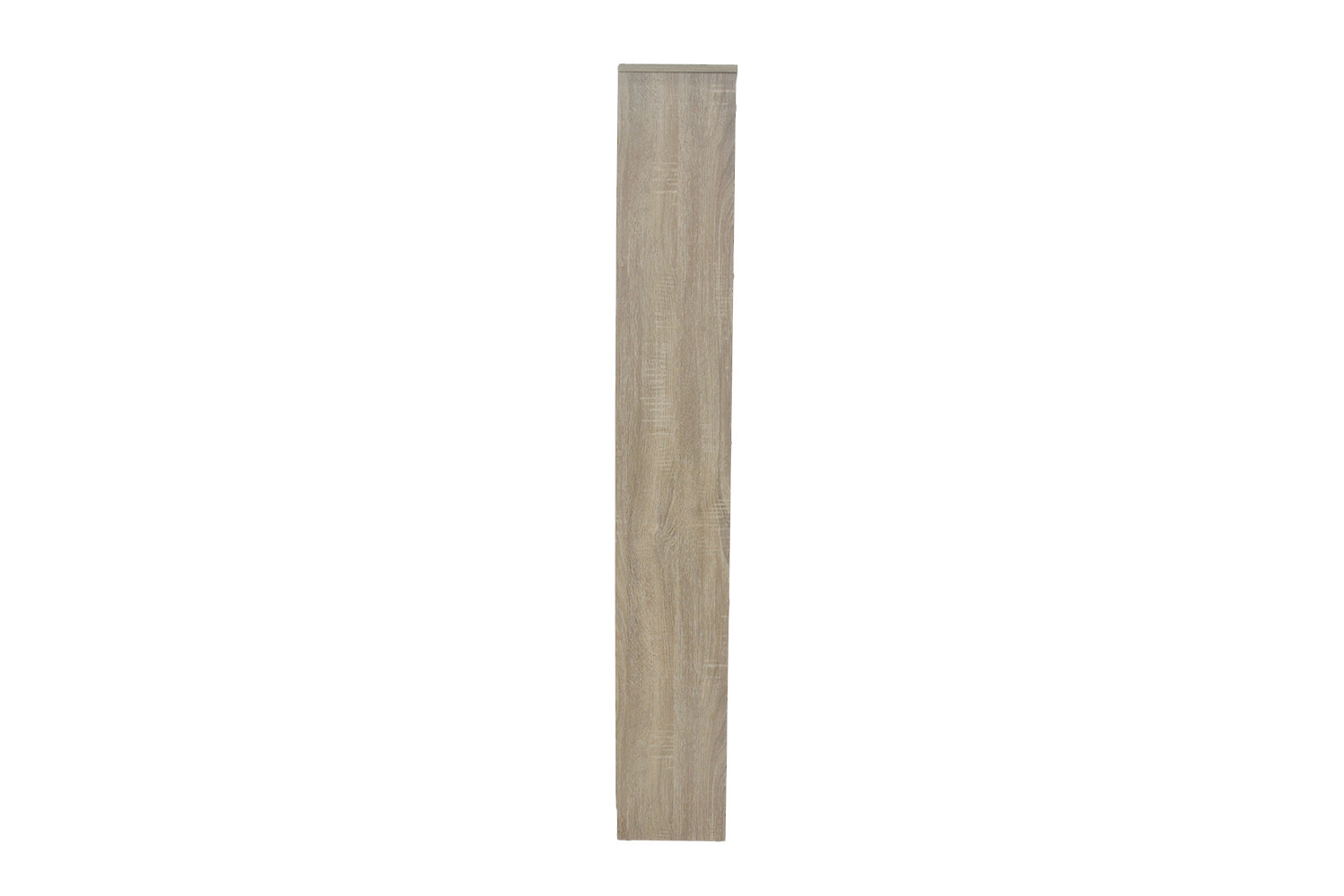 Schoenenkast Staunnis 60,5 cm - Afbeelding 5
