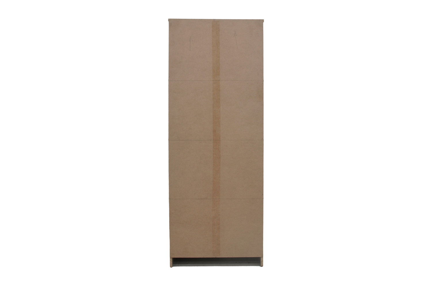 Schoenenkast Staunnis 60,5 cm - Afbeelding 6