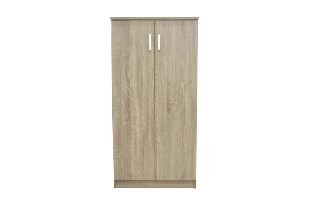 Schoenenkast Bilto 60 cm - Afbeelding 3