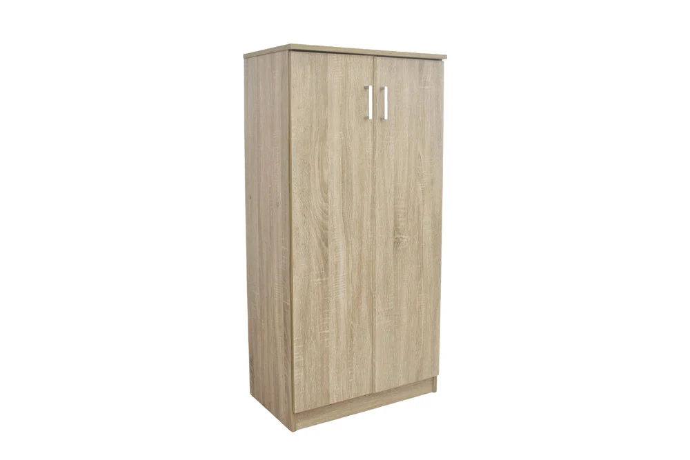 Schoenenkast Bilto 60 cm - Afbeelding 4