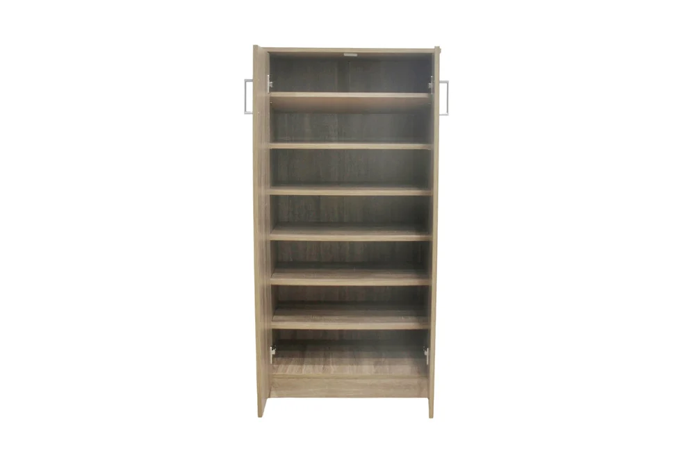 Schoenenkast Bilto 60 cm - Afbeelding 5