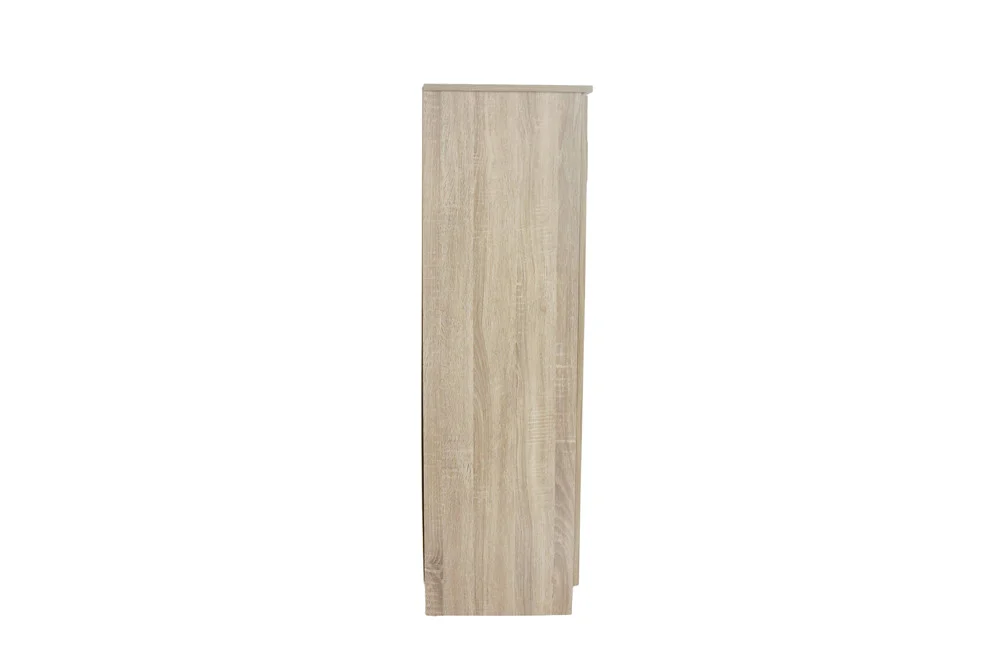 Schoenenkast Bilto 60 cm - Afbeelding 7