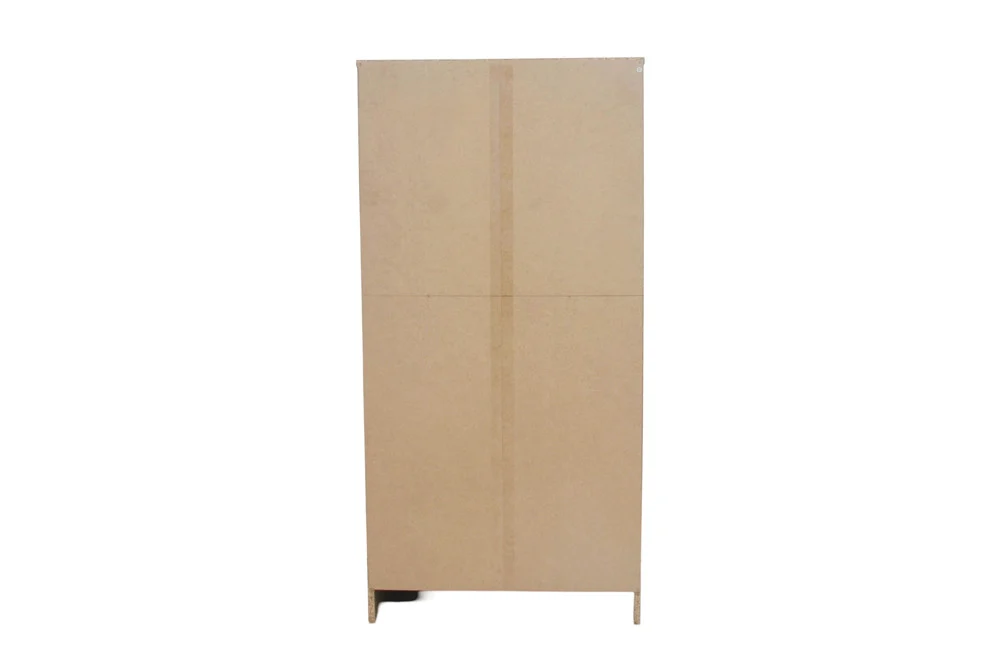 Schoenenkast Bilto 60 cm - Afbeelding 8
