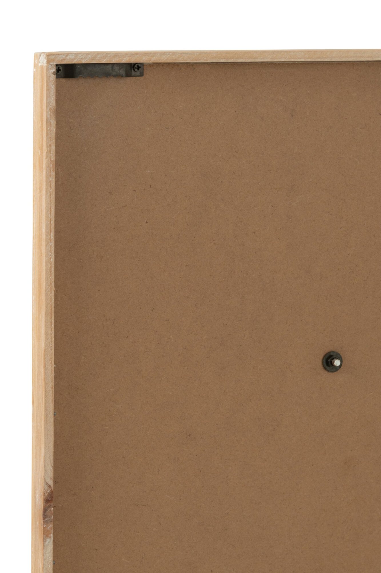 Wanddecoratie Gabura Naturel - Set van 2 - Afbeelding 2