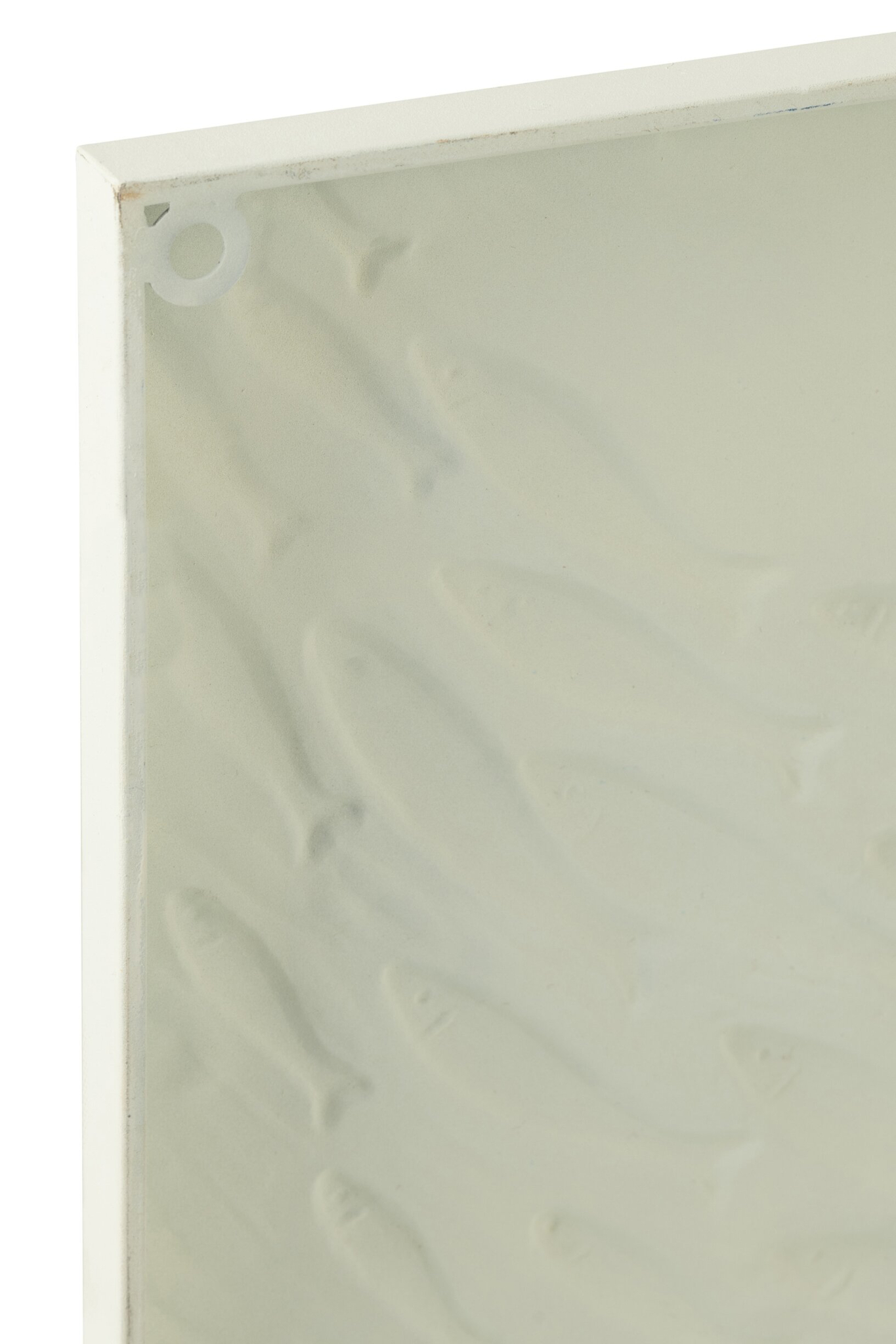 Wanddecoratie Gierio Meerkleurig - Afbeelding 2