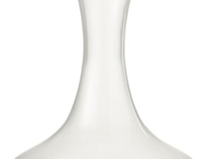 Karaf Slooris Glas Transparant