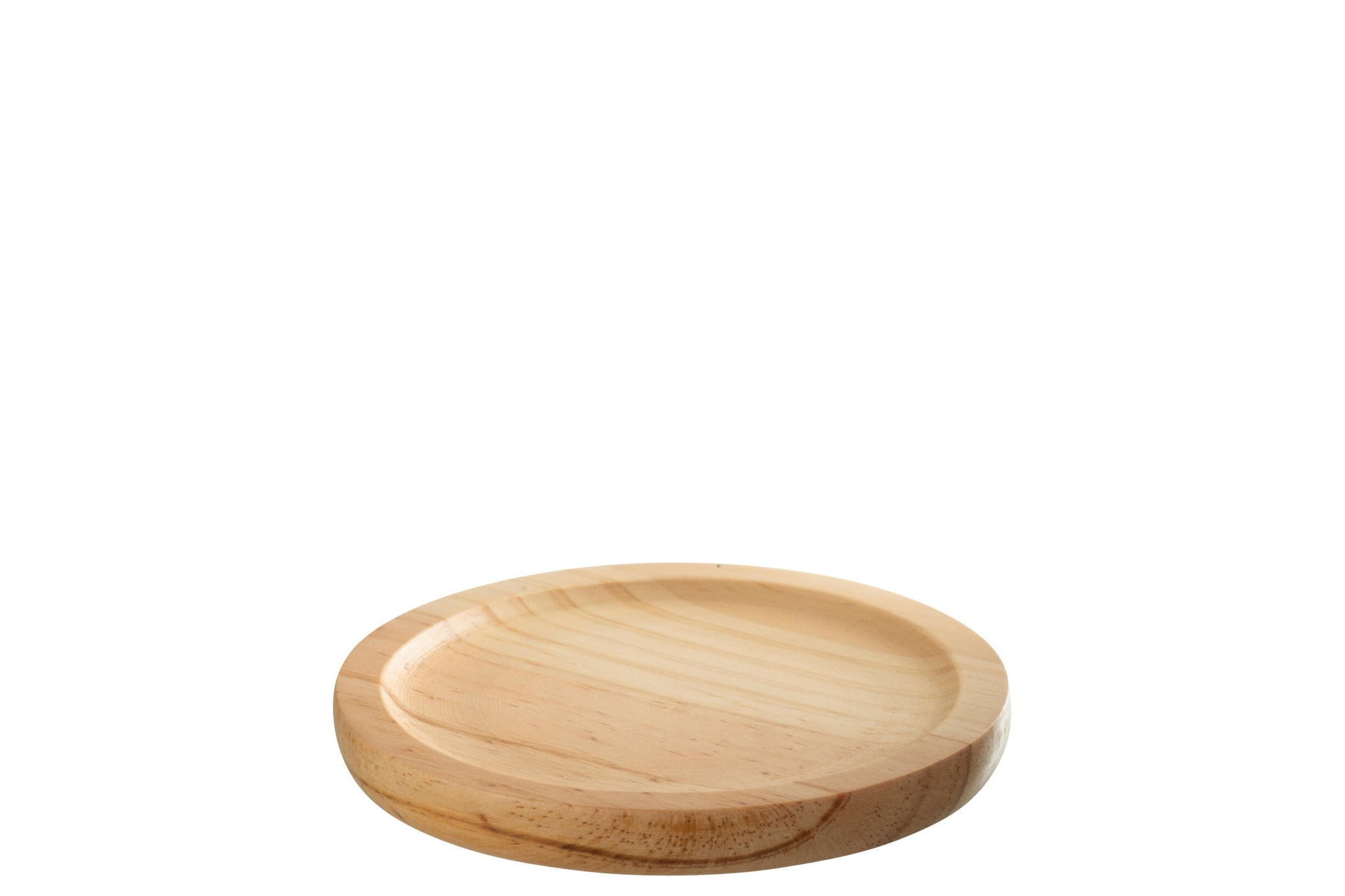 Mok Ceistol Glas Transparant - Afbeelding 2