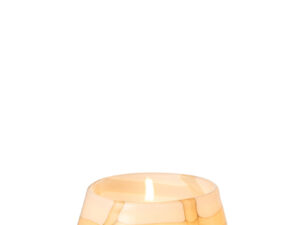 Woonaccessoire Greimmak Glas Groen