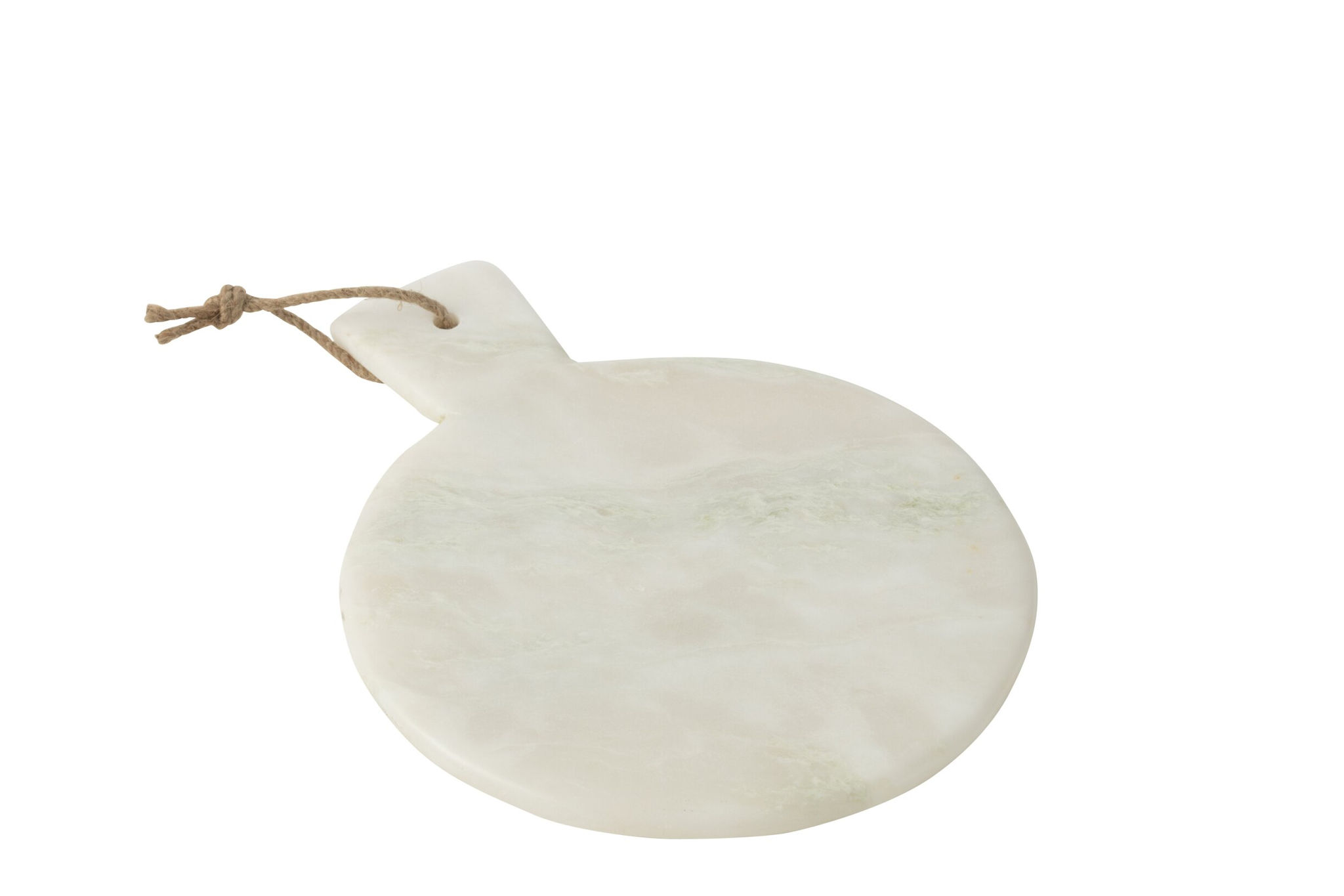 Kaasplank Maves Marmer 33 cm
