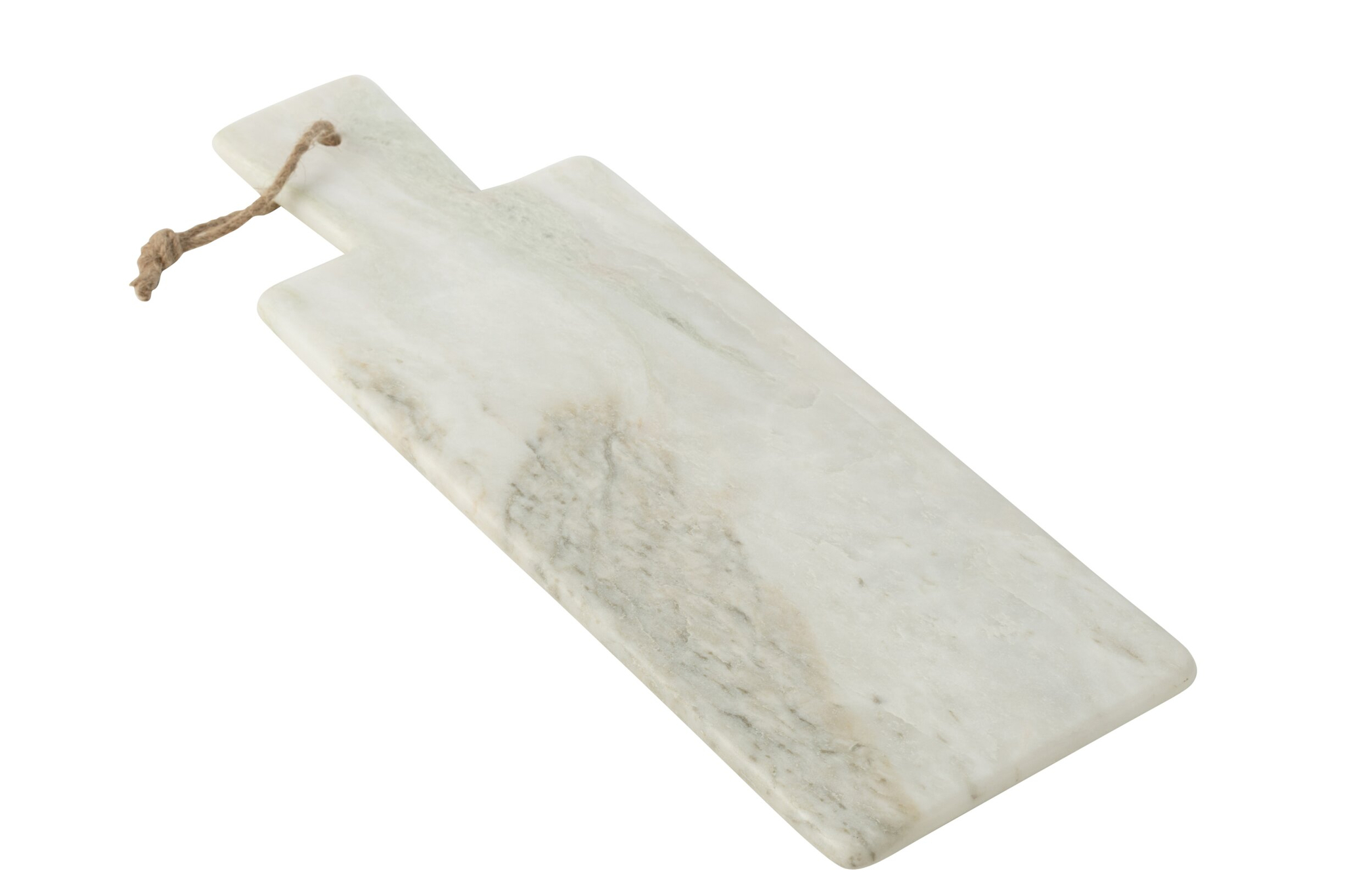 Kaasplank Zoria Marmer 48 cm