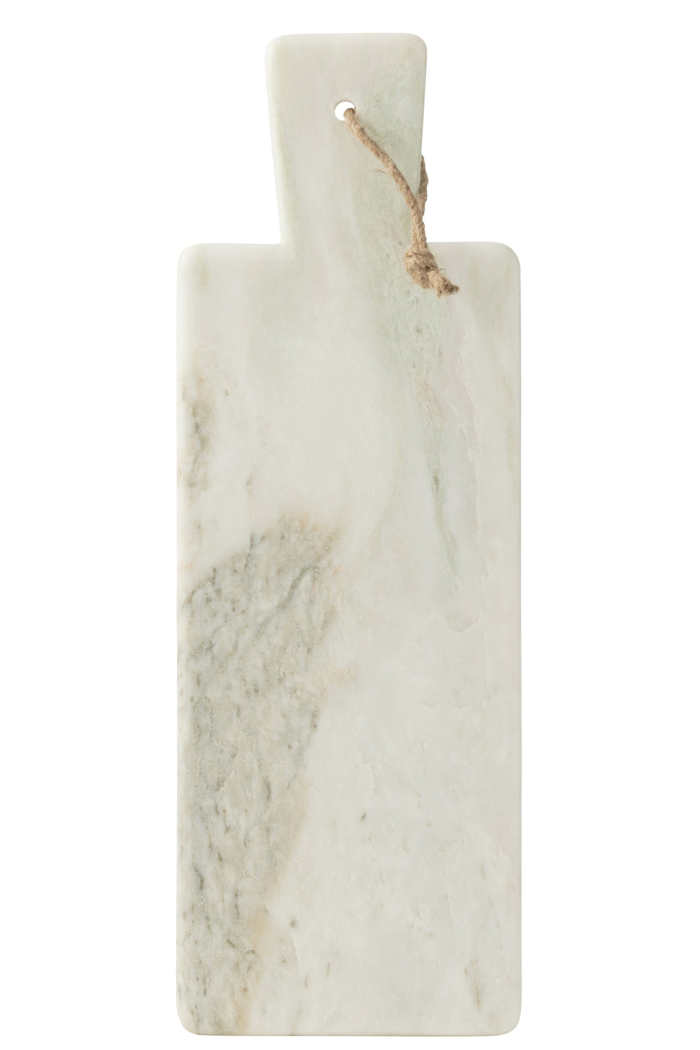 Kaasplank Zoria Marmer 48 cm - Afbeelding 4