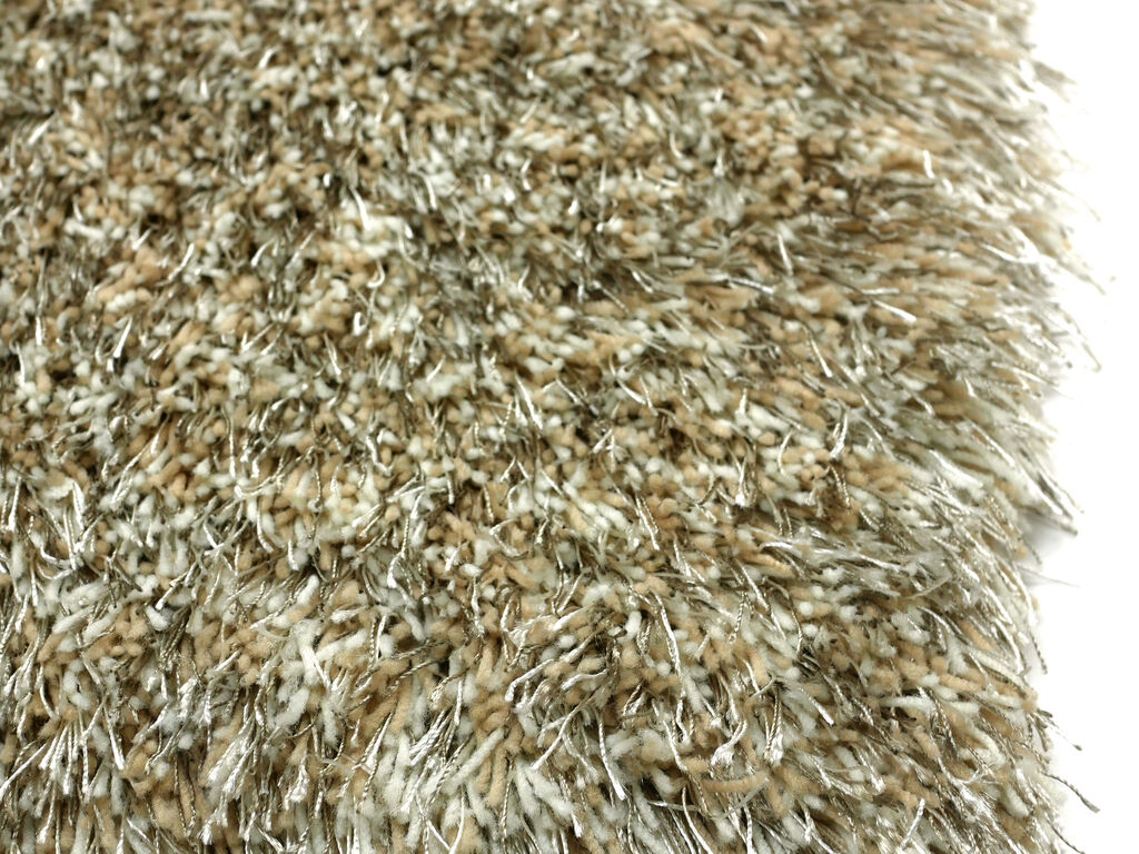 Vloerkleed Nolino Beige 400x300 cm - Afbeelding 4
