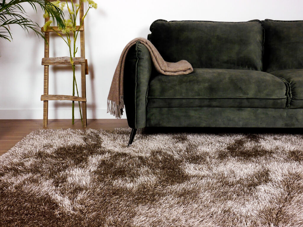 Vloerkleed Caavun 400x300 cm - Afbeelding 2