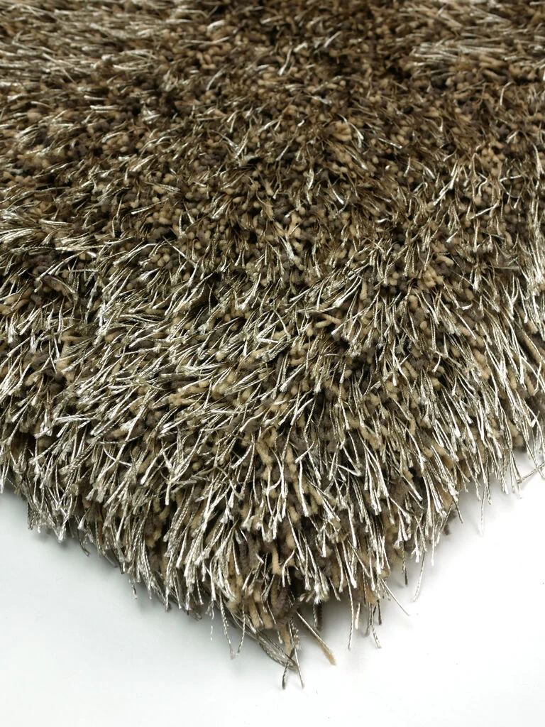 Vloerkleed Caavun 400x300 cm - Afbeelding 3