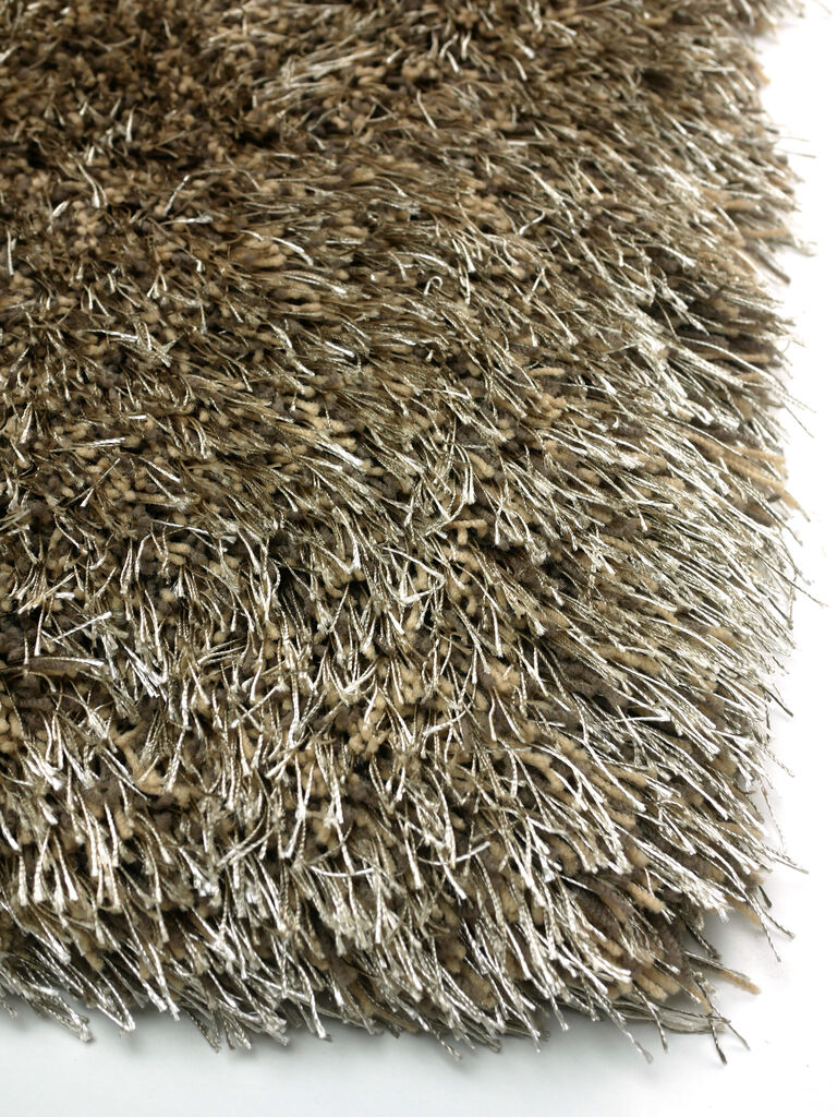 Vloerkleed Caavun 400x300 cm - Afbeelding 4