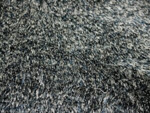 Vloerkleed Zedan 400x300 cm