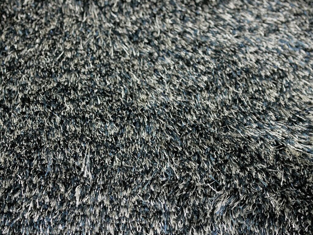 Vloerkleed Zedan 400x300 cm