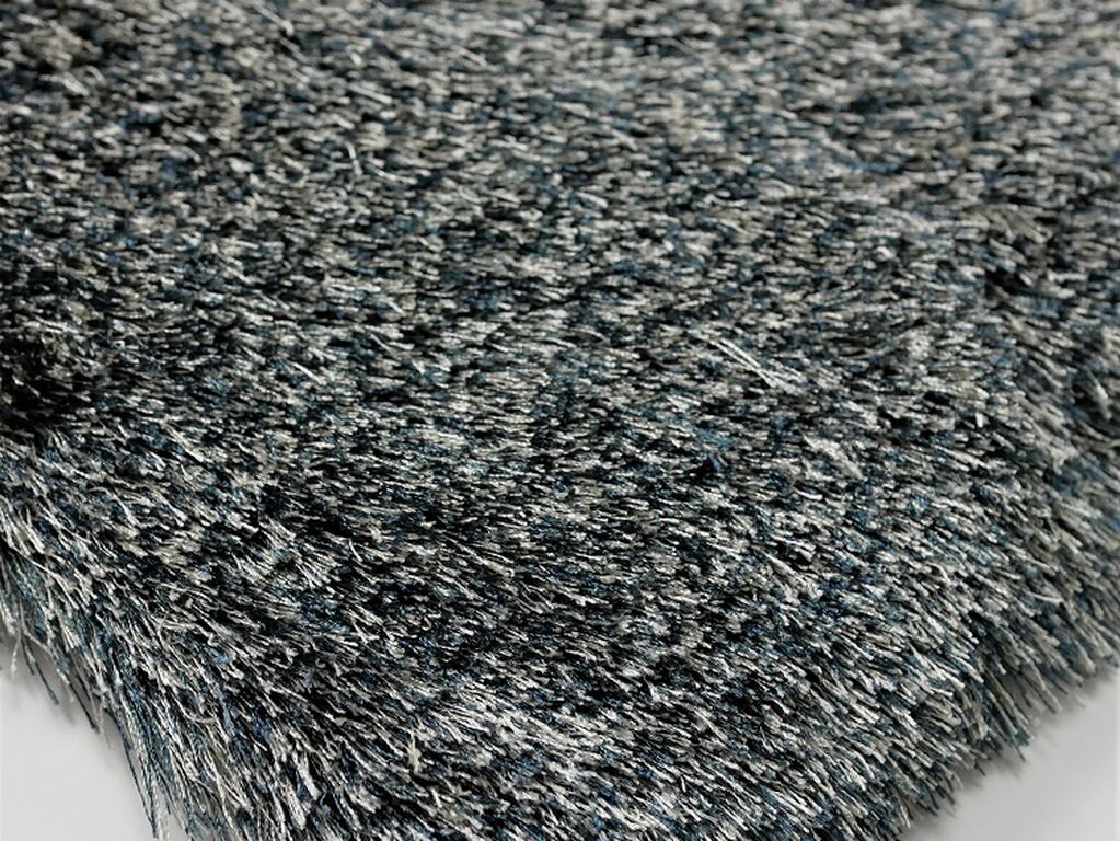 Vloerkleed Zedan 400x300 cm - Afbeelding 2