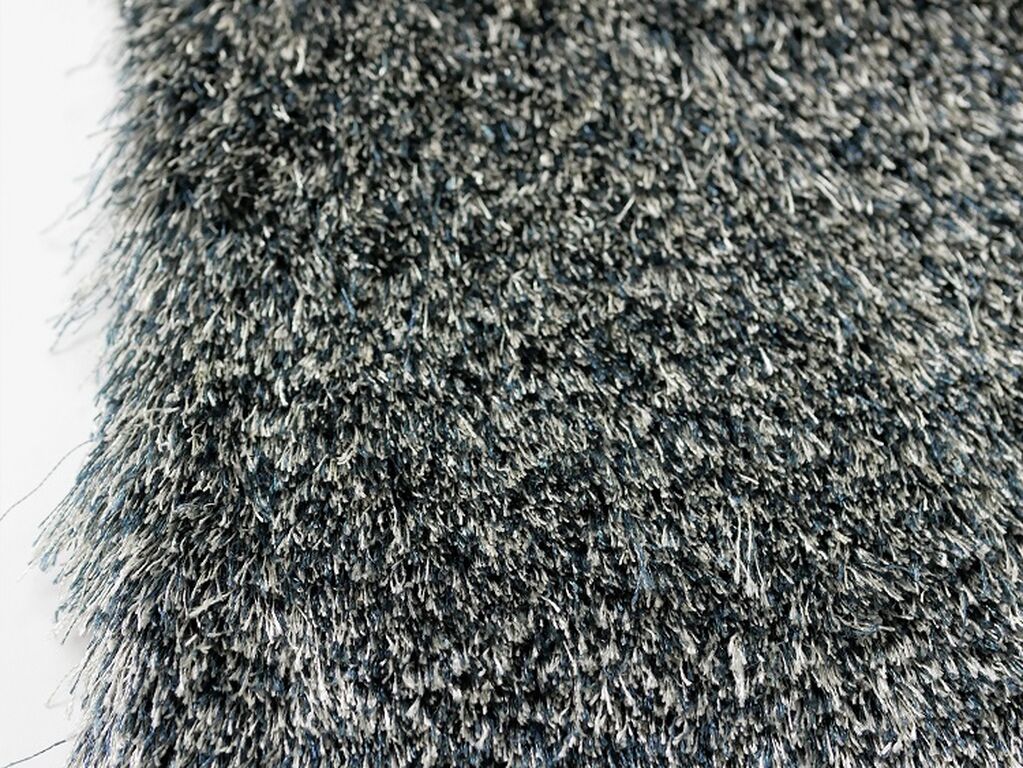 Vloerkleed Zedan 400x300 cm - Afbeelding 3