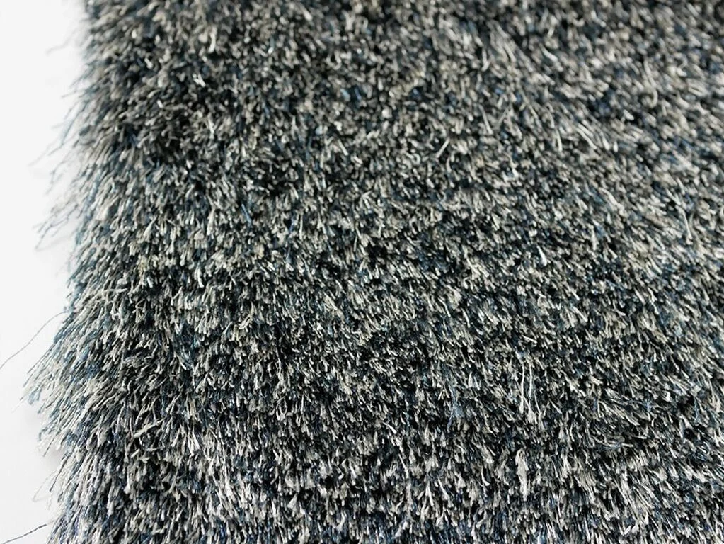 Vloerkleed Zedan 400x300 cm - Afbeelding 3
