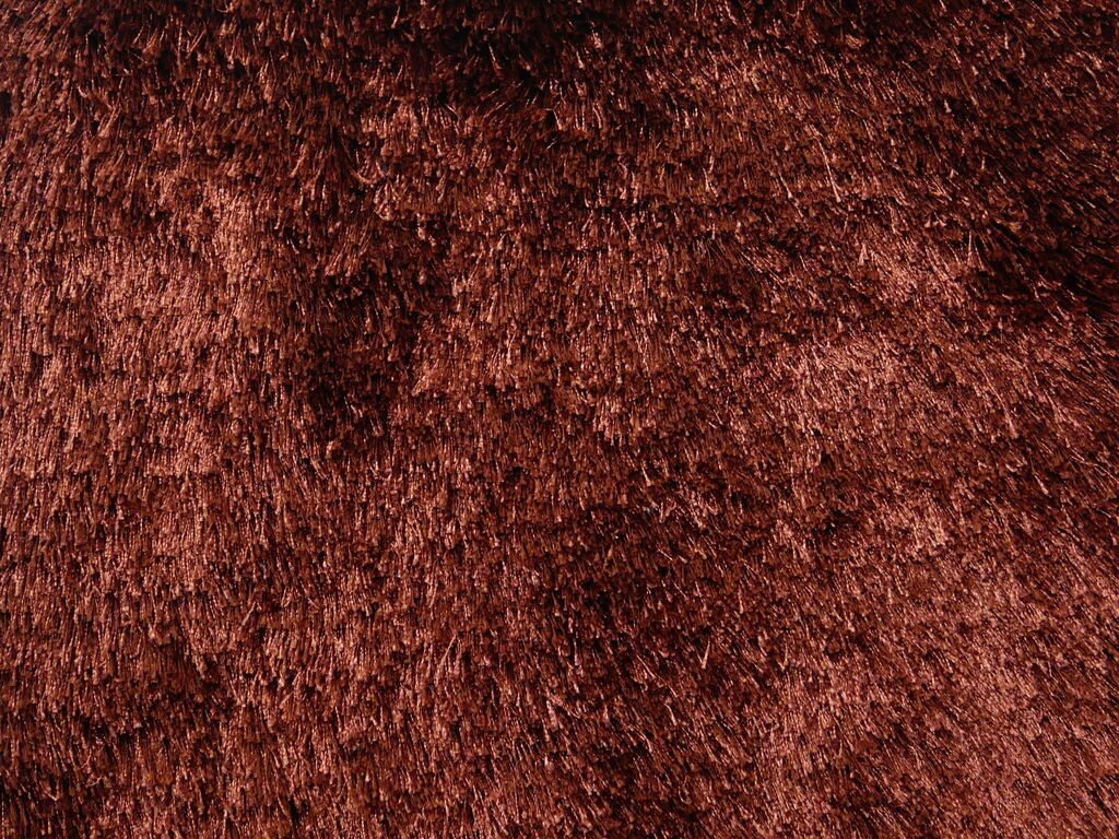 Vloerkleed Deennu 230x160 cm