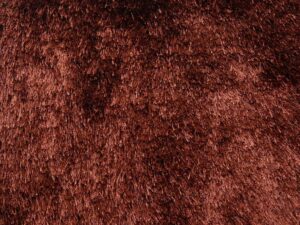 Vloerkleed Puldonte 350x250 cm