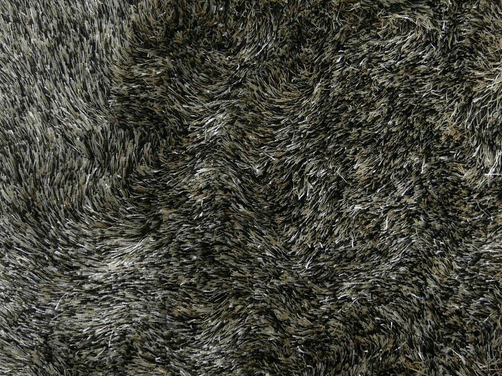 Vloerkleed Fimmel 230x160 cm