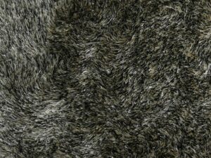 Vloerkleed Faatir 350x250 cm