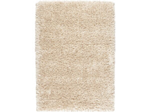 Vloerkleed Nimund 230x160 cm