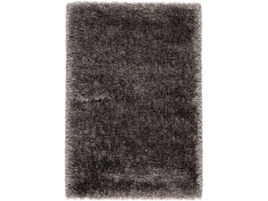 Vloerkleed Himmer 230x160 cm