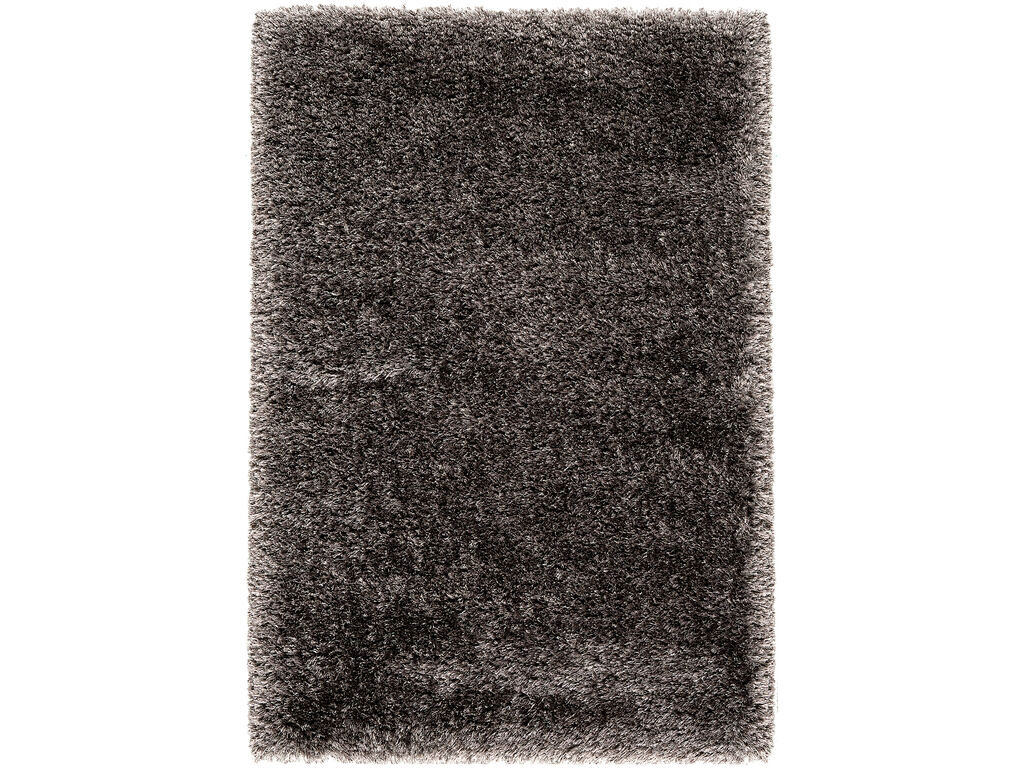 Vloerkleed Himmer 230x160 cm