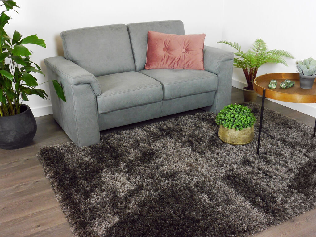 Vloerkleed Himmer 230x160 cm - Afbeelding 2