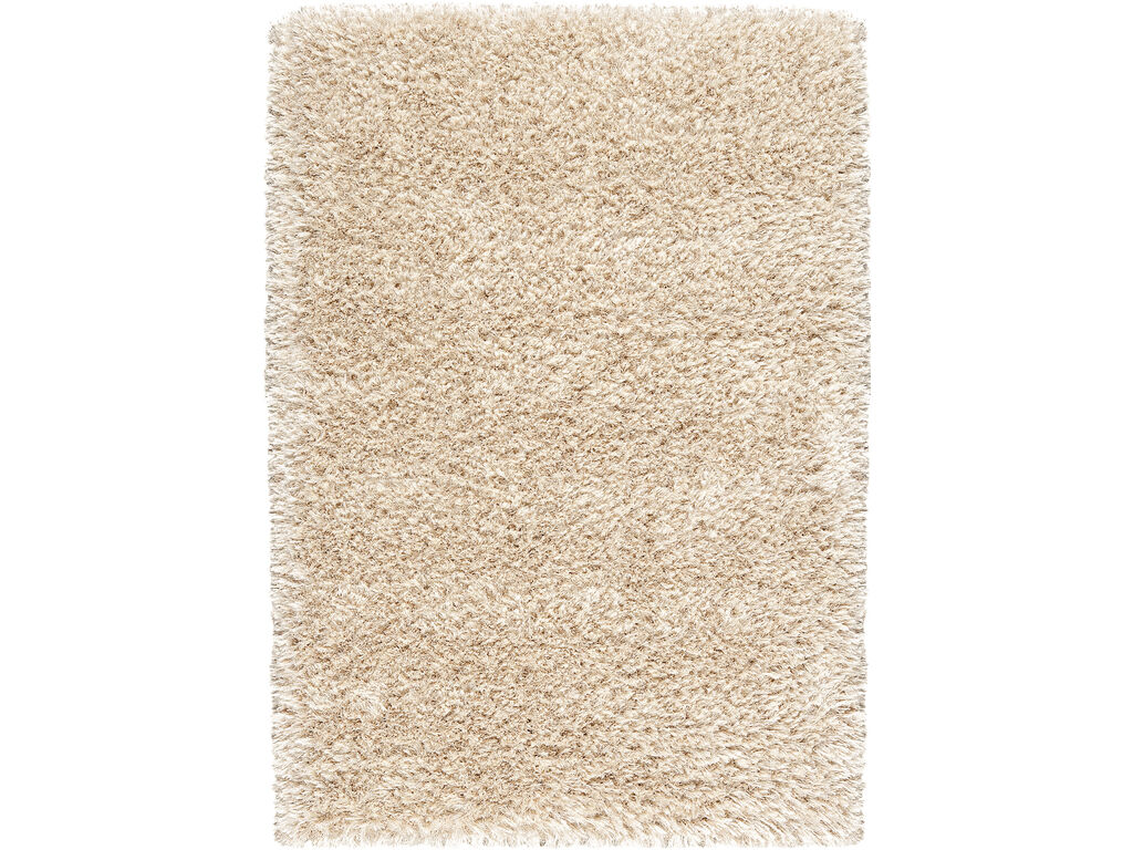 Vloerkleed Maubik 290x200 cm