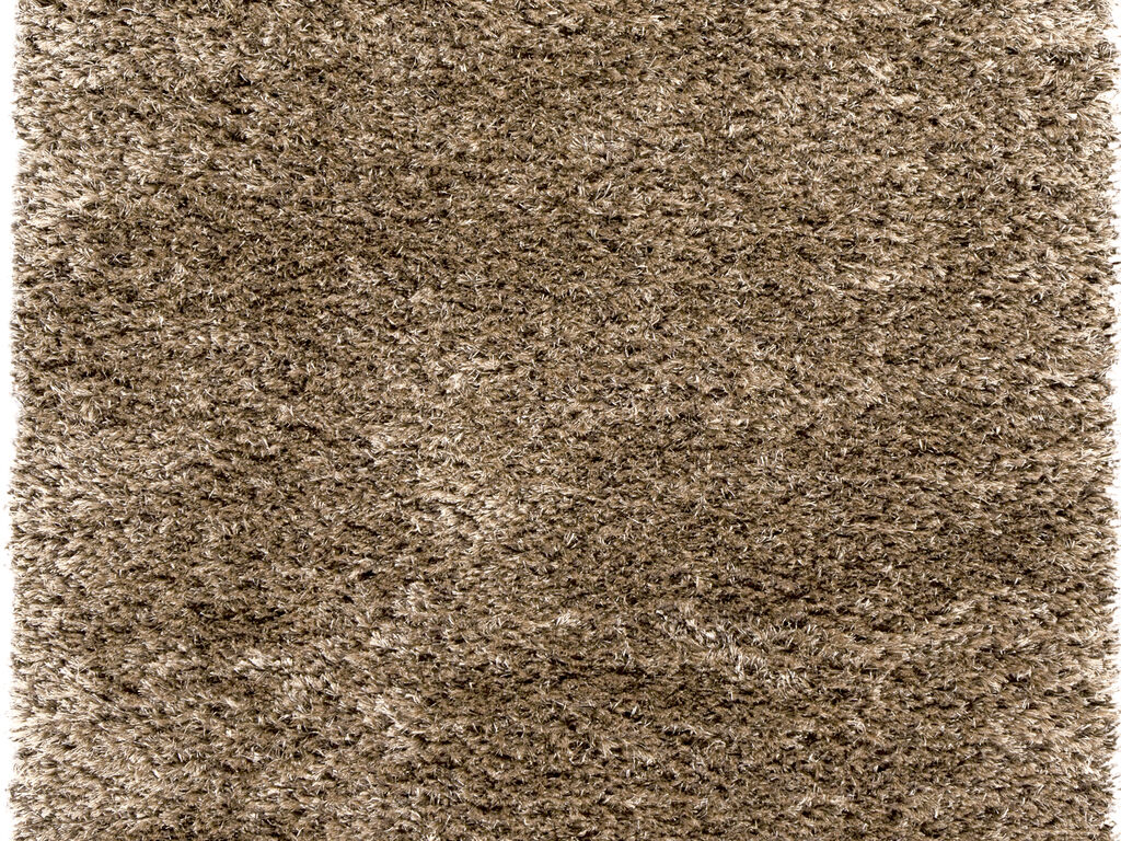 Vloerkleed Florrella 290x200 cm