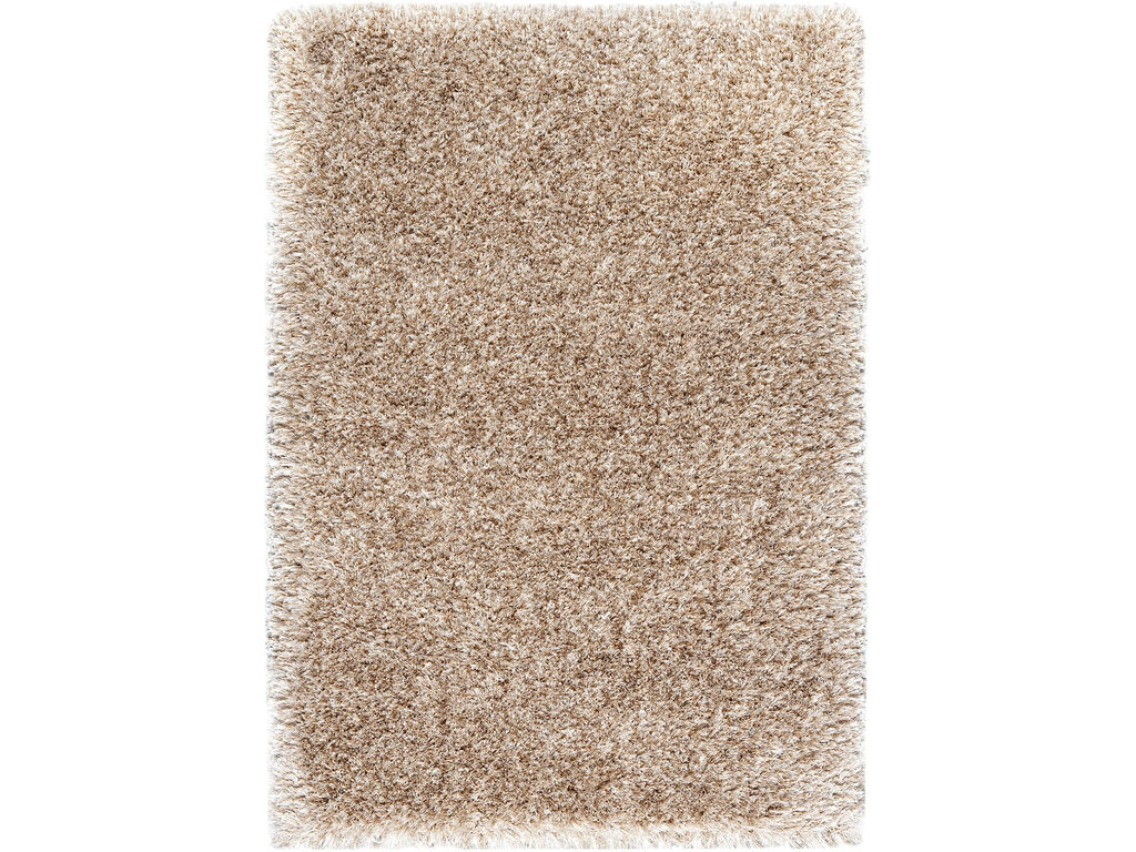 Vloerkleed Klivaro 290x200 cm