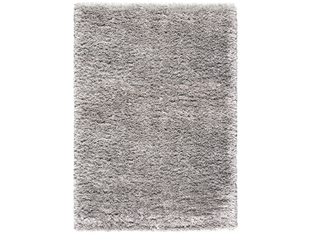 Vloerkleed Griedas 230x160 cm