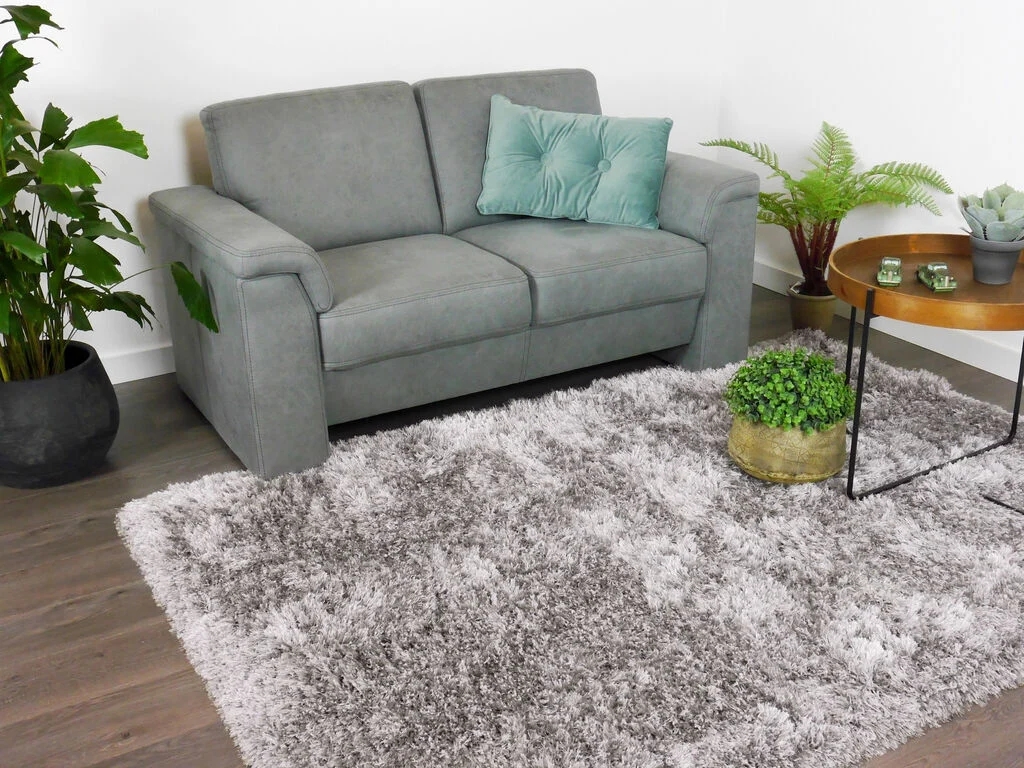 Vloerkleed Skodand 390x280 cm - Afbeelding 2