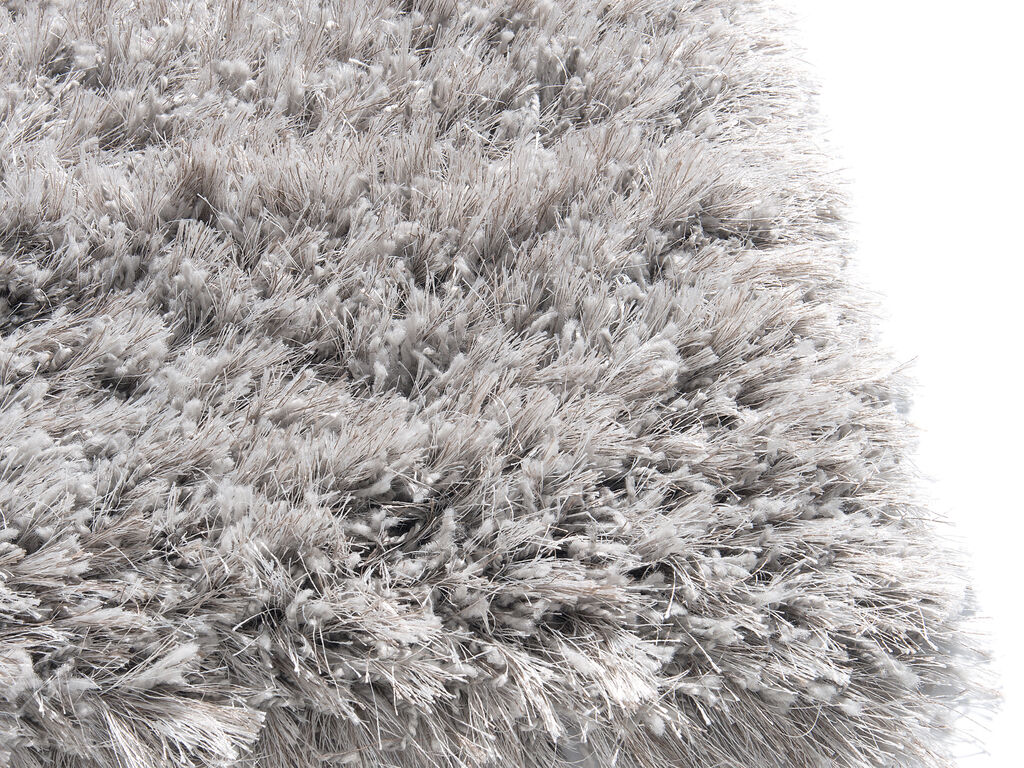 Vloerkleed Skodand 390x280 cm - Afbeelding 3