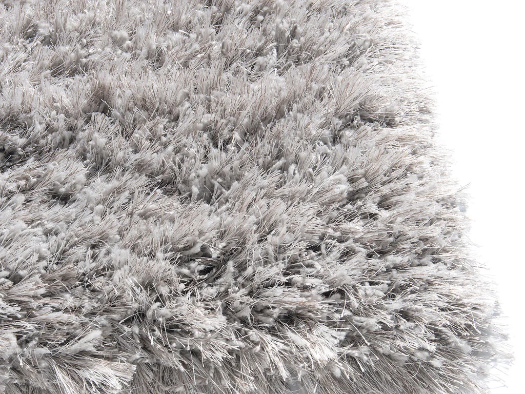 Vloerkleed Skodand 390x280 cm - Afbeelding 3