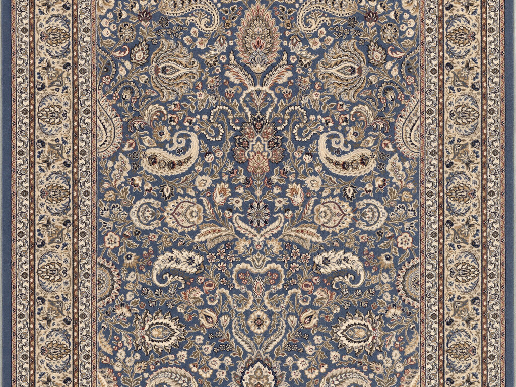 Vloerkleed Malta 200x140 cm