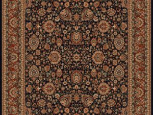 Vloerkleed Staallira 300x200 cm