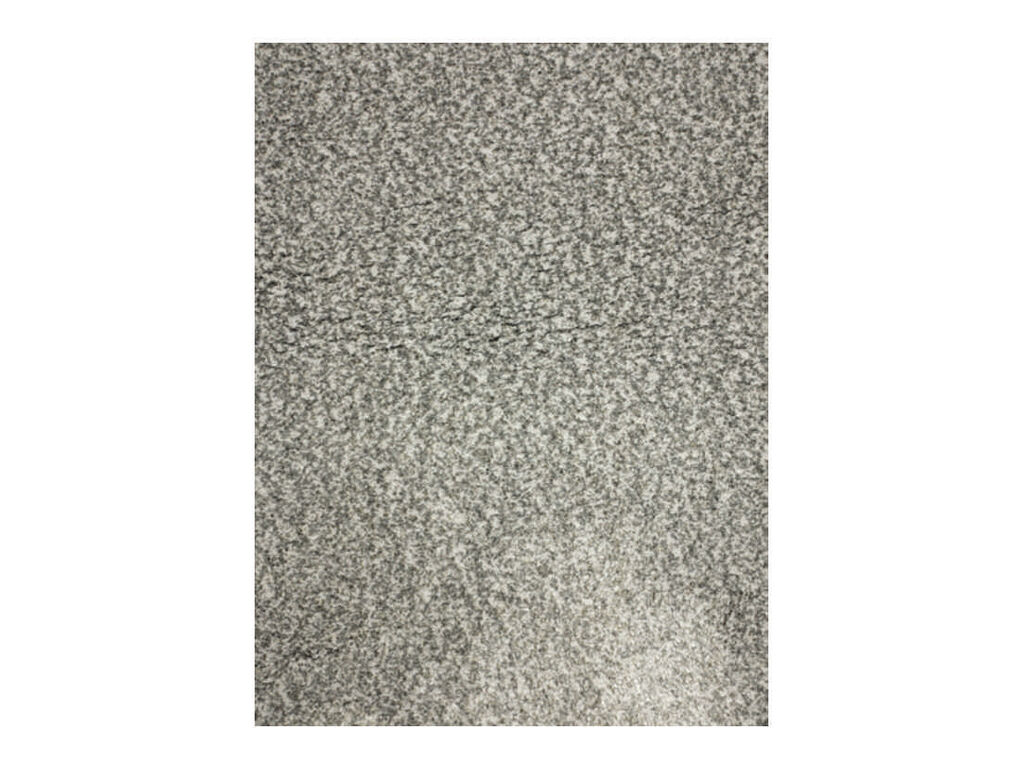 Vloerkleed Skumol 200x135 cm - Afbeelding 2