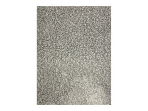 Vloerkleed Durrora 230x160 cm