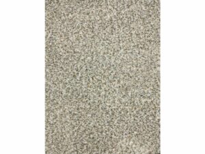 Vloerkleed Raussy 230x160 cm