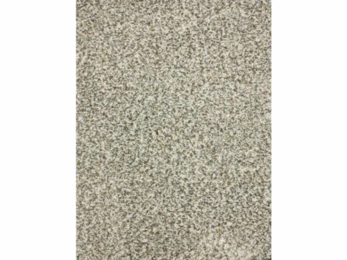 Vloerkleed Raussy 230x160 cm in kleur 917, zacht hoogpolig tapijt met warme, rustige uitstraling